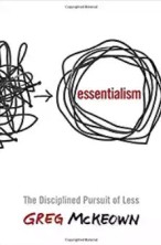 essentialism